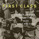 Image for article titled 10 Books About Black Firsts